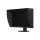 EIZO ColorEdge CG2700X ColorNavigator - 1166534 - zdjęcie 5